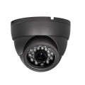 2015 hot selling 1.3 Megapixel IR dome cctv AHD Camera FCC,CE,RoHS Certification